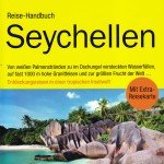 Reise-Handbuch Seychellen, von Wolfgang Därr